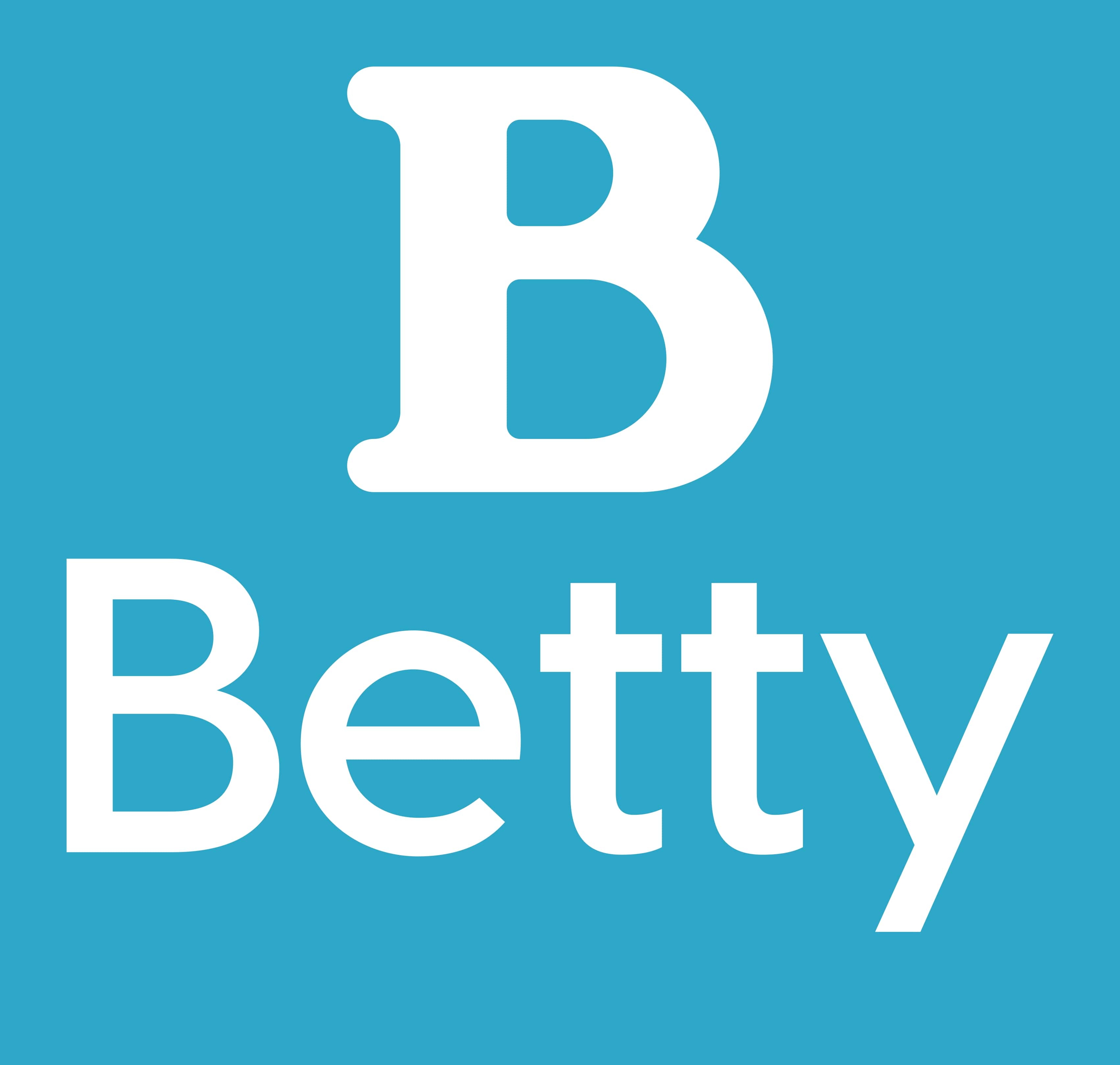 Betty Education